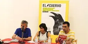 Festival-cortometrajes-El-Cuervo-WEB-300x150.jpg