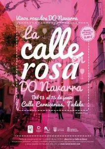 cartel-La-Calle-en-Rosa-WEB-212x300.jpg
