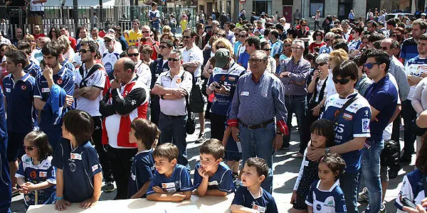 Concentraci&oacute;n-WEB.jpg