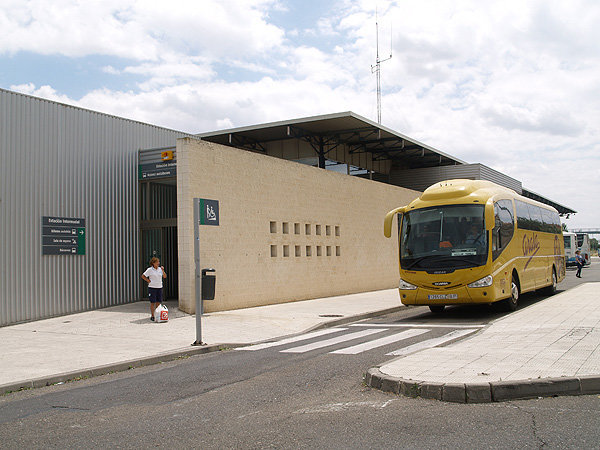 9-Estación-autobuses-Tudela-1081.jpg