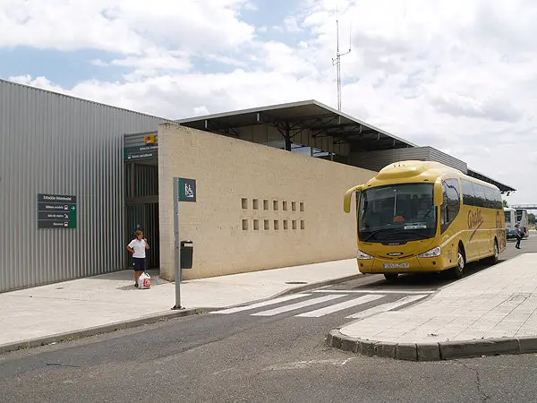 9-Estaci&oacute;n-autobuses-Tudela-1081.jpg