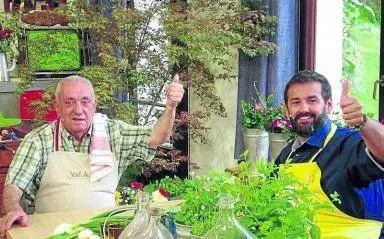 9-Ignacio-Ram&iacute;rez-con-el-televisivo-chef-David-de-Jorge-1081.jpg