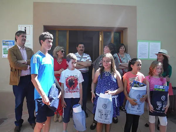23-Entrega-de-Premios-Territorio-Vis&oacute;n-1081.jpg