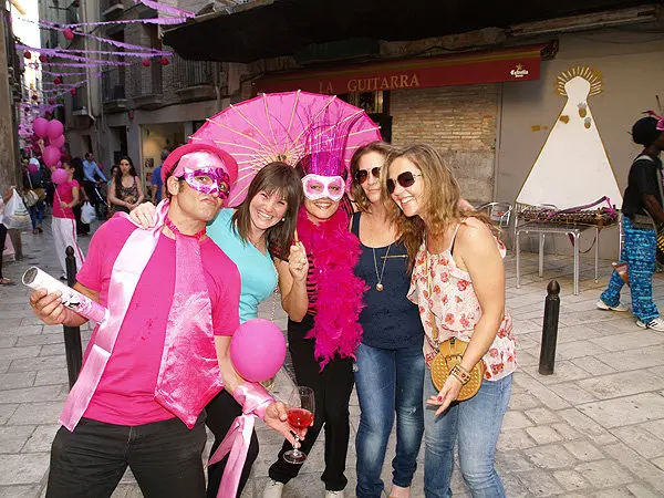 10-La-Calle-en-Rosa-grupo-1081.jpg