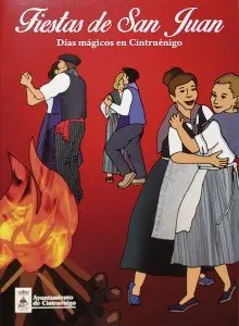 5-Libro-Fiestas-de-San-Juan-1081-220x300.jpg