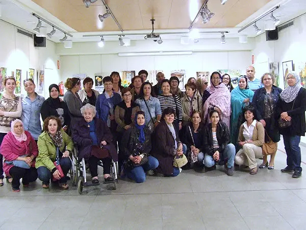 22-Proyecto-de-convivencia-en-Castej&oacute;n-1081.jpg