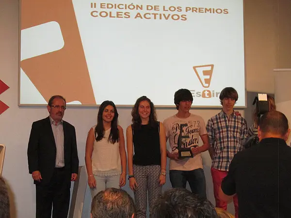 11-IES-Ribera-del-Arga-Coles-activos-premio-1081.jpg