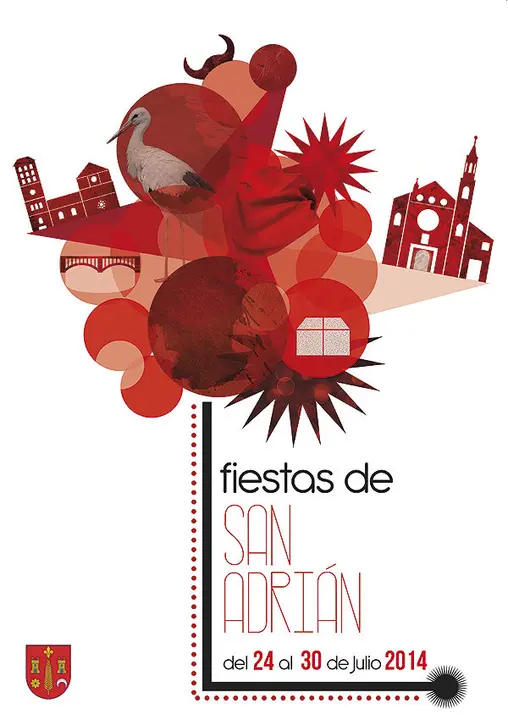 7-Cartel-de-Fiestas-de-San-Adri&aacute;n-2014-Bomba-1081.jpg