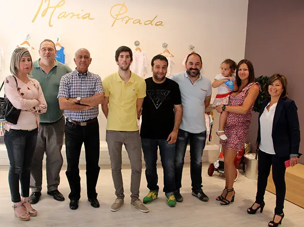 12-Presentaci&oacute;n-logo-Comerciantes-de-Corella-1081.jpg