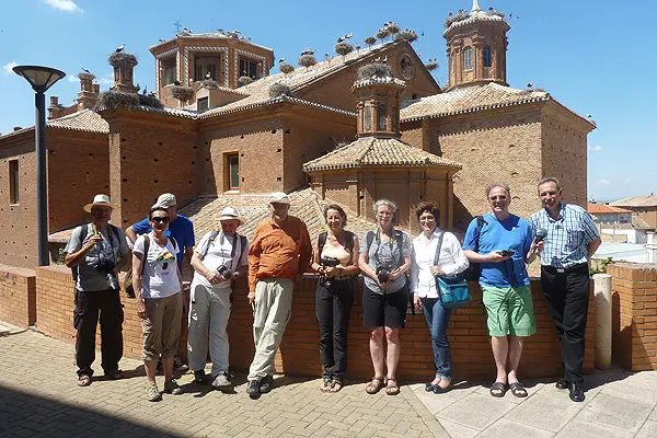 13-Periodistas-alemanes-Alfaro-1081.jpg