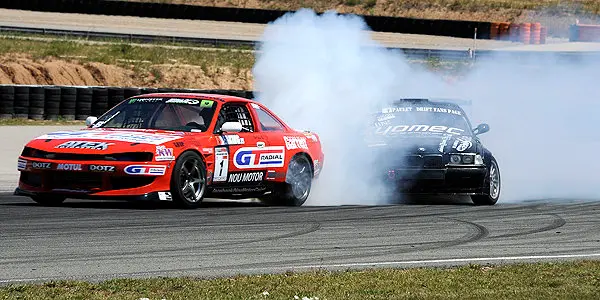 Campeonato-Espa&ntilde;a-Drift-WEB.jpg