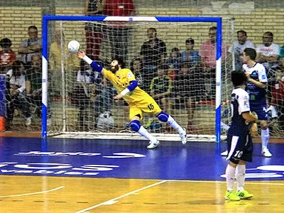 Molina-WEB.jpg