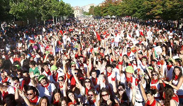 FIESTAS-RUIDO.jpg