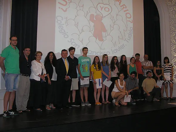 8-Diplomas-voluntarios-Jesuitas-1082.jpg