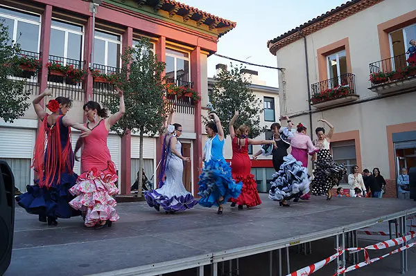 22-Exhibici&oacute;n-de-bailes-de-sevillanas-1082.jpg