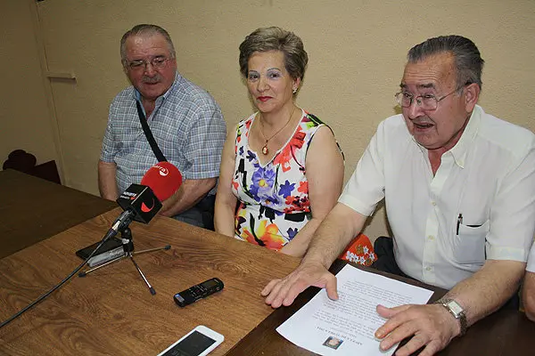 8-Mari-Rubio-Abuela-de-Tudela-2014-1082.jpg