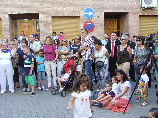 22-Día-de-la-Música-en-Villafranca-público-1082.jpg