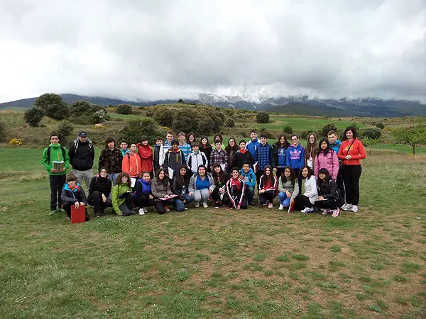 22-IES-Valle-del-Ebro-visita-al-Moncayo-1082.jpg