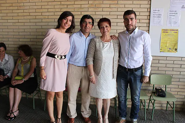 10-Jubilaci&oacute;n-Ana-G&oacute;mez-Otero-de-Navascu&eacute;s-1082.jpg