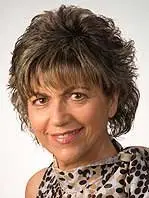 Yolanda-Manrique-PSN-Alcaldesa-Castej&oacute;n.jpg