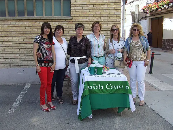 10-Cuestaci&oacute;n-contra-el-C&aacute;ncer-en-Villafranca-1082.jpg