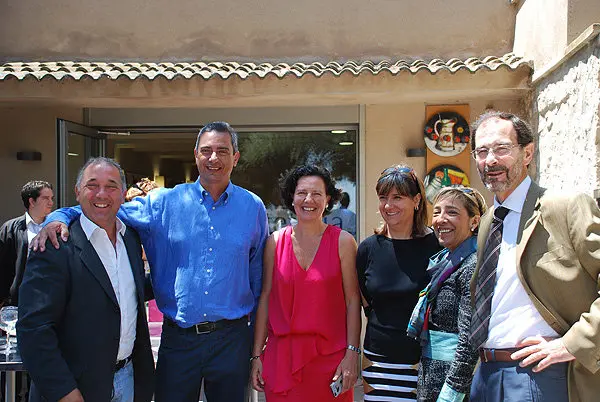 22-Jes&uacute;s-&Aacute;lava-Paco-Irizar-Teresa-Nagore-Pilar-Larrauri-Ana-C&iacute;a-y-Carlos-Erce-1082.jpg