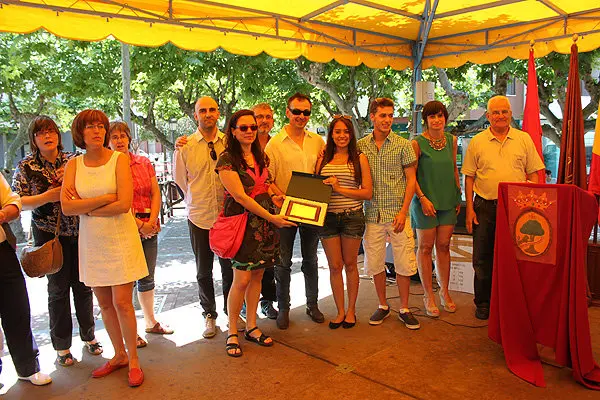10-Jornada-por-la-convivencia-Cintru&eacute;nigo-1082.jpg