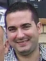11-Enrique-Su&aacute;rez-1082.jpg