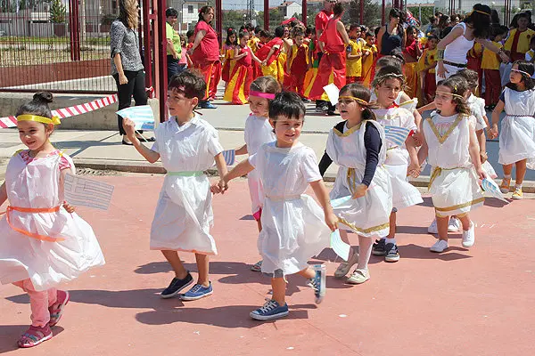 13-Actividades-fin-de-curso-en-los-colegios-de-Alfaro-1082.jpg