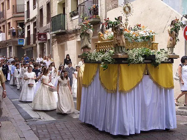 13-Corpus-Christi-en-Alfaro-1082.jpg