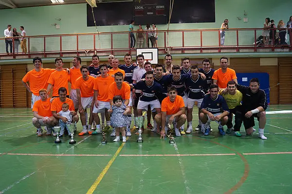 21-Cortes-48-horas-1081.jpg