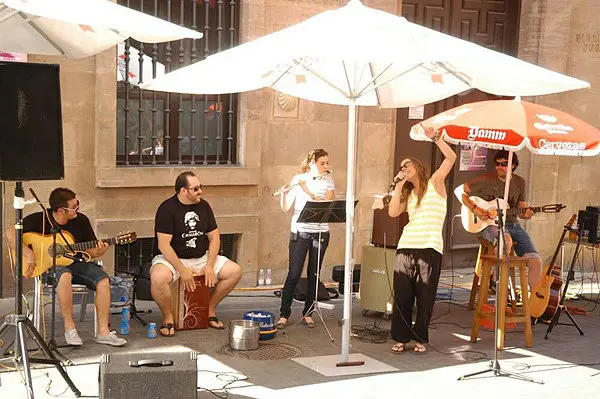 13-Conciertos-Directo-Alfaro-1082.jpg
