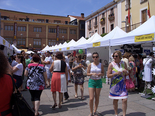 13-Feria-del-comercio-en-Alfaro-1082.jpg