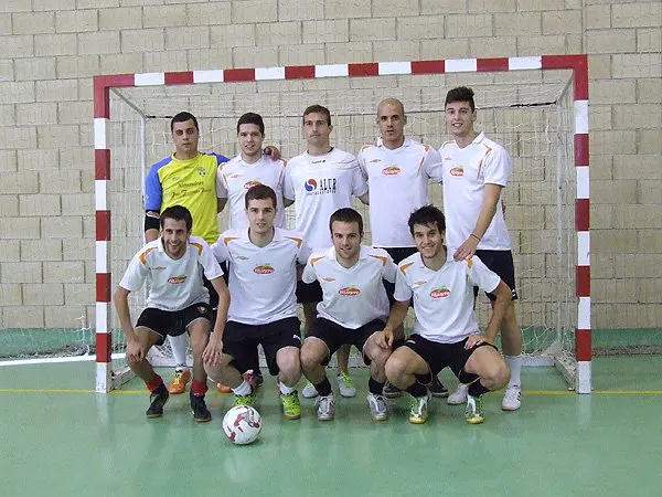 21-Castej&oacute;n-48-horas-f&uacute;tbol-sala-1081.jpg