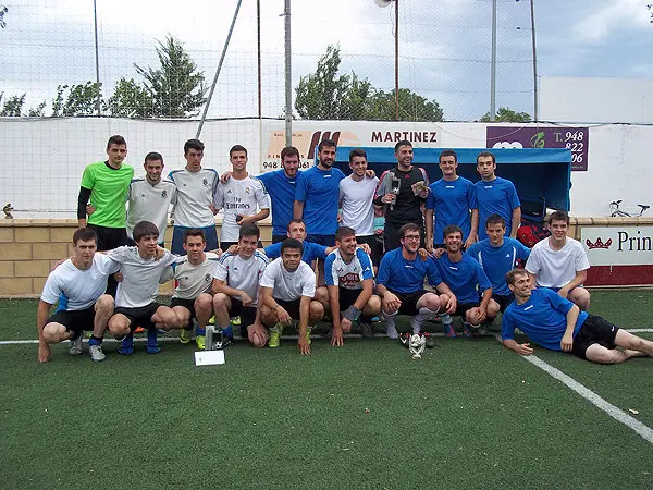 21-Torneo-F&uacute;tbol-7-Murchante-1082.jpg