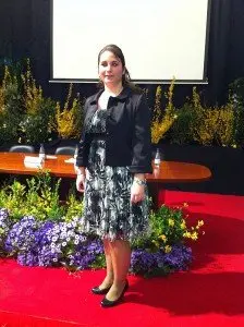 18-Leticia-Mu&ntilde;oz-1082-224x300.jpg