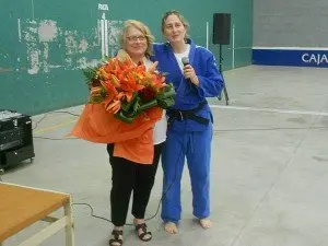 21-Homenaje-Maika-Burgaleta-y-Carmen-&Uacute;car-1082-300x225.jpg