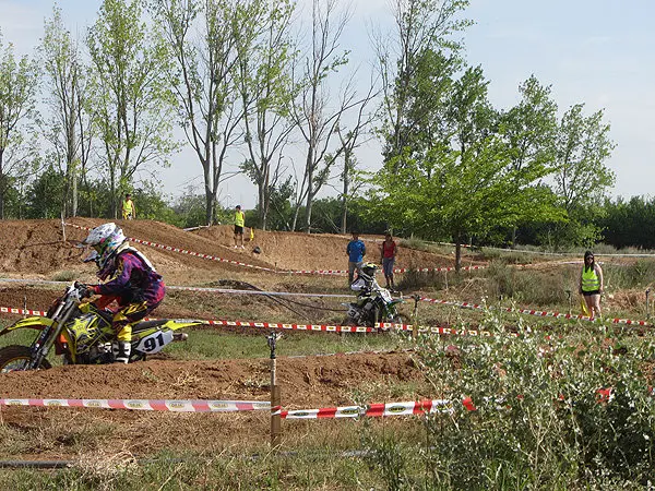 20-Campeonato-vasconavarro-de-motocross-Murchante-1082.jpg