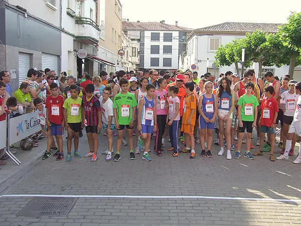 20-Cross-Virgen-del-Amparo-Castej&oacute;n-1082.jpg