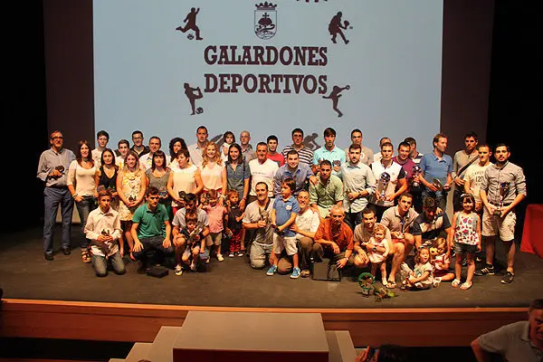 Portada-20-Gala-del-Deporte-Cintru&eacute;nigo-1082.jpg