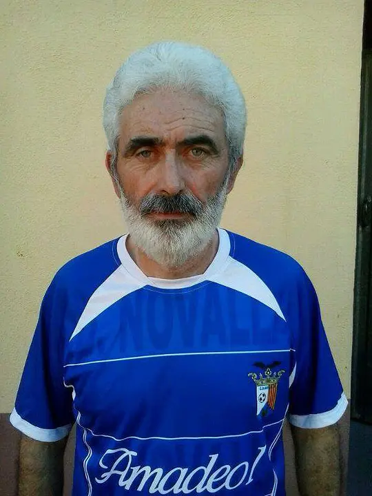 22-Juanjo-Rubio-Laureos-1082.jpg