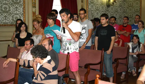 I&ntilde;aki-Arriazu-hablando-BUENA.jpg