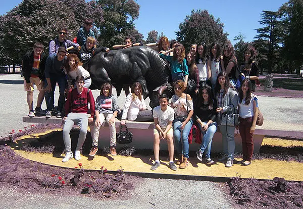 22-IESO-La-Paz-intercambio-con-Francia-toro-1083.jpg