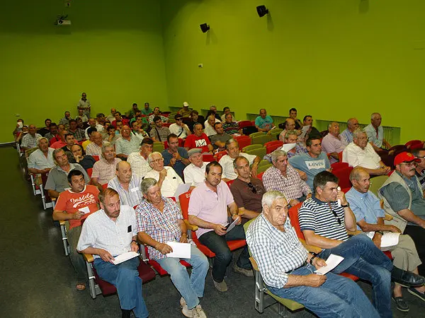 8-Asamblea-Cazadores-1083.jpg