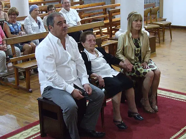 22-Milagros-Moreno-Tabuenca-centenaria-en-Castej&oacute;n-1083.jpg