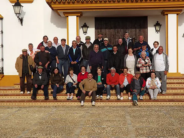 23-La-pe&ntilde;a-taurina-en-una-ganader&iacute;a-sevillana-1083.jpg