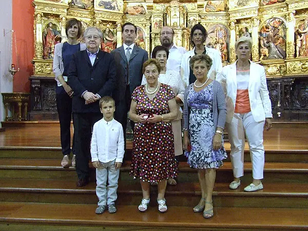 10-Homenaje-donantes-Adona-Valtierra-1083.jpg