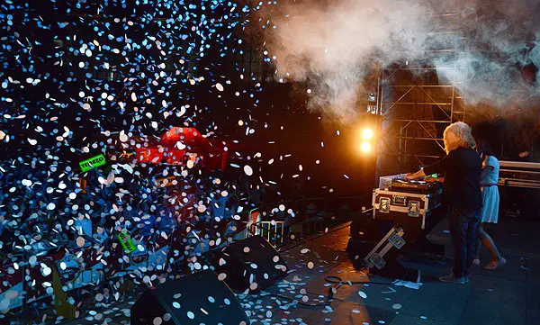 6-F&aacute;rdelej-2013-publico-1083.jpg