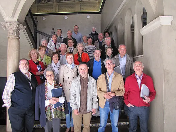 6-UNED-Sapientia-abiertas-las-matr&iacute;culas-1083.jpg