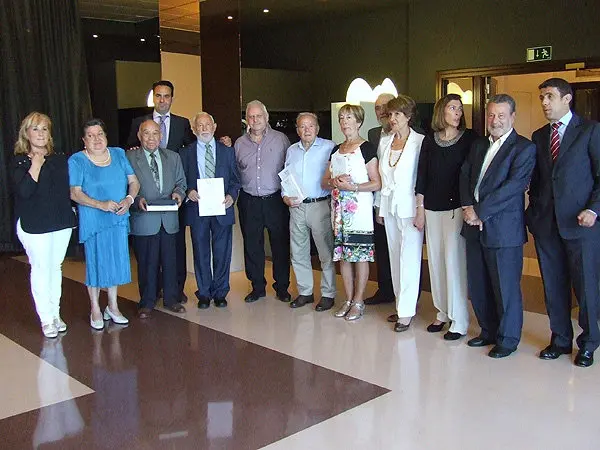 6-Federaci&oacute;n-Sancho-Abarca-premios-literarios-1082.jpg
